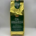 CAFE  DEMETER TM VALVULA 250G