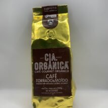 CAFE SUPREME TM VALVULA  250G