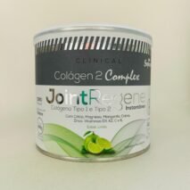 COLAGEN 2 COMPLEX JOINT REGENE 200G