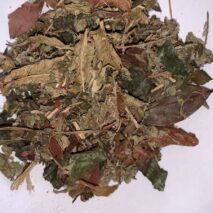COMPOSTO COLESTEROL 70G