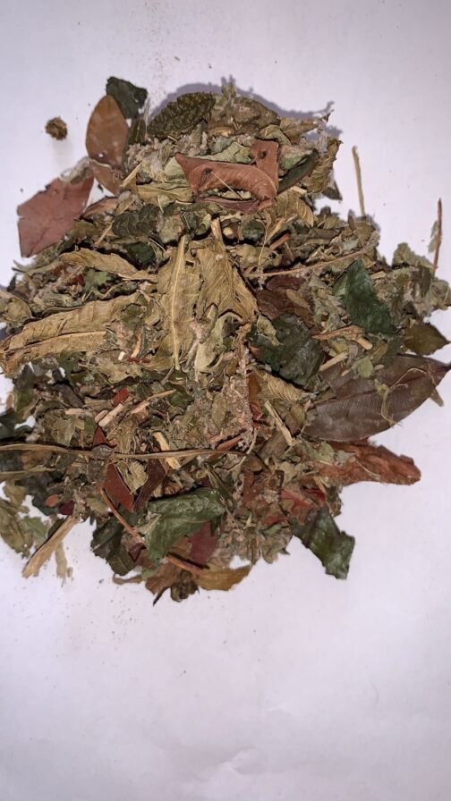 COMPOSTO COLESTEROL 70G