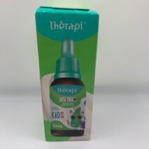 FLORAL KIDS - ESPERTIM - 30 ML