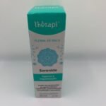 FLORAL SERENIDE 30 ML