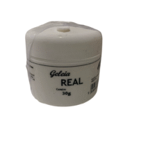 GELEIA REAL 30G