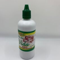 GOTAS CHA DA VIDA 100ML