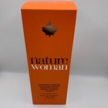 NATURE WOMAN 500ML