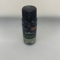 OLEO DE OREGANO 10ML