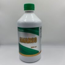 AMARGO 500ML