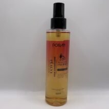 BODY SPLASH CEREJA COM CHAMPANHE 160ML PR271