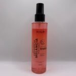 BODY SPLASH EXPLOSAO DE MELANCIA 160ML  PR203