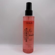 BODY SPLASH EXPLOSAO DE MELANCIA 160ML  PR203