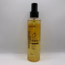 BODY SPLASH MANGA ROSA FLORAL 160ML  PR223