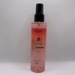 BODY SPLASH MORANGO COM CHANTILY 160ML  PR261
