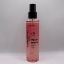 BODY SPLASH MORANGO FRESH 160ML PR243