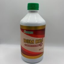 BOM RIM 500ML