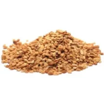 CASTANHA CAJU GRAN FINO XEREM X2T KG A GRANEL