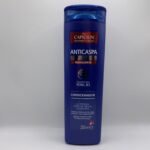 CONDICIONADOR ANTICASPA REVITALIZACAO 250ML 33998
