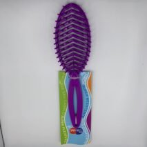 ESCOVA FLEX OVAL REF 282