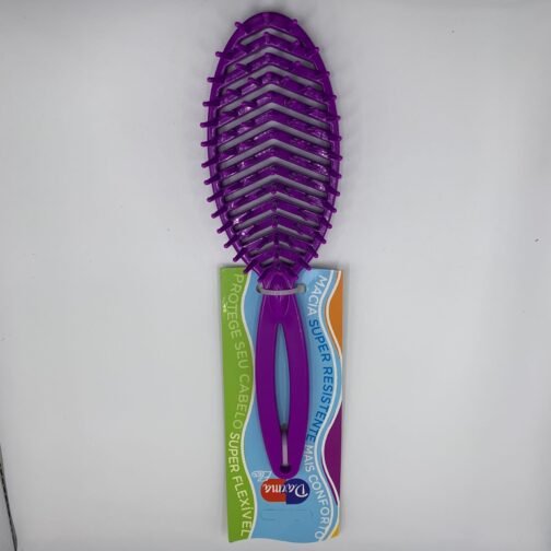 ESCOVA FLEX OVAL REF 282