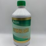 ESPINHEIRA SANTA 500ML