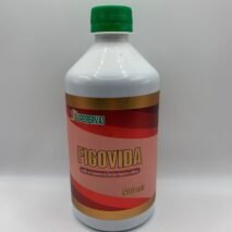 FIGOVIDA 500ML