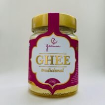 GHEE 300G
