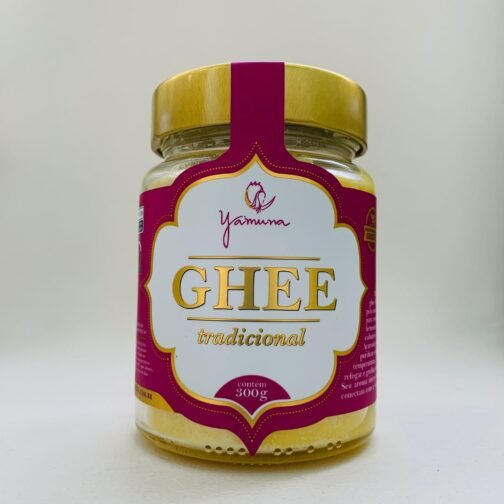 GHEE 300G