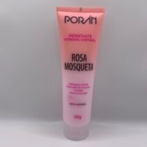 HIDRATANTE DE ROSA MOSQUETA 145G PR51