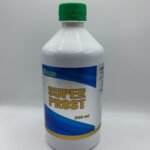 SUPER PROST 500ML