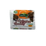 BISC. MAIZENA VEGANO 112G (CHOCOLATE) S/GLUTEN