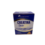 CREATINA SENIOR FASES + ASSOCIACOES (MANGA)