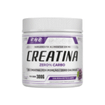 CREATINA ZERO CARBO 300G (UVA ROXA)