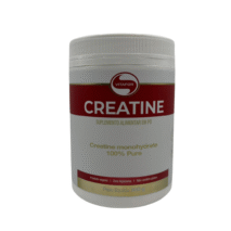 CREATINE POTE 300G