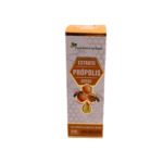 EXTRATO DE PROPOLIS (15% EXT.) 30ML