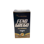 FENO GREGO (TESTOFEN) 60CAPS