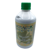 GINKGO BILOBA / CASTANHA DA INDIA 500ML