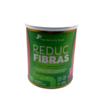 REDUC FIBRAS 260G (PINK LEMONADE)