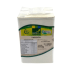 TAPIOCA ORGANICO 500G