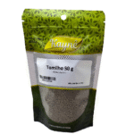 TOMILHO 50G