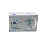 ULTRA CONDRIX FLEX 30CAPS