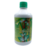 AMARGO TEA 500ML