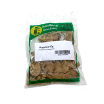 ANGELICA 50G