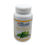 ANTI-DIABETICO 500MG 100CAPS