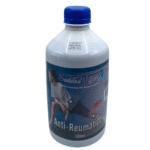 ANTI REUMATICO 500ML