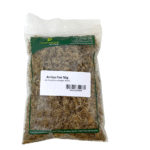 ARNICA MONTANA FLOR 50G