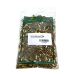 ARNICA NACIONAL 50G