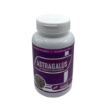 ASTRAGALUS 500MG 60CAPS