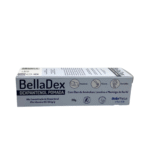 BELLADEX DEXPANTENOL POMADA 30G