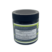 BETA-ALANINA PURE 200G