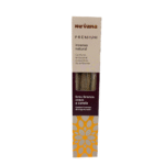 INCENSO NATURAL BREU BRANCO, CRAVO, CANELA (PREMIUM)